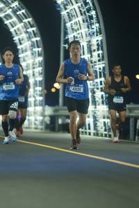 BIB: 2015, 42591, 43135
                            <button type="button" onclick="openModal(21107227)" class="btn btn-primary btn-sm float-right btn-popup" data-toggle="modal" data-target=".modal-high-quality">
                        <i class="fas fa-shopping-cart"></i> Add to Cart
                    </button>
                                            <button type="button" onclick="isThisMe(21107227, true)" class="btn btn-success btn-sm float-right btn-popup btn-isme hidden" data-toggle="tooltip" data-placement="bottom" title="นี่คือรูปของคุณใช่ไหม คลิกที่นี่เพื่อเอาเข้าอัลบั้ม">
                        <i class="fas fa-plus"></i> Add to album
                    </button>
                    <button type="button" onclick="isThisMe(21107227, false)" class="btn btn-warning btn-sm float-right btn-popup btn-isnotme hidden">
                        <i class="fas fa-ban"></i> Remove from album
                    </button>